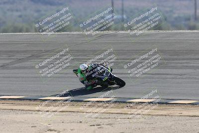 media/Oct-04-2025-CVMA (Sat) [[408bcdd6e4]]/Race 12-Formula Superbike-Supersport Open/